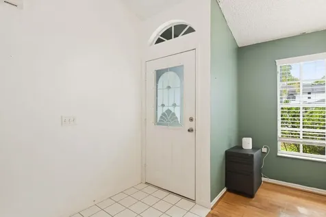 7050 Woodibis Drive New Port Richey FL 34654