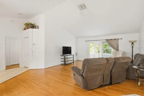 7050 Woodibis Drive New Port Richey FL 34654