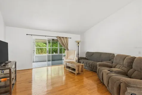 7050 Woodibis Drive New Port Richey FL 34654