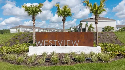 2882 Skyline Loop Kissimmee FL 34758