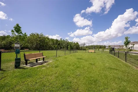 2882 Skyline Loop Kissimmee FL 34758
