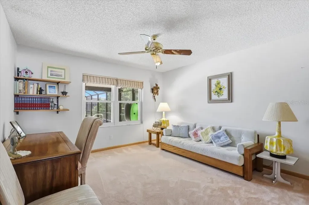 23 Christopher Court Palm Coast FL 32137