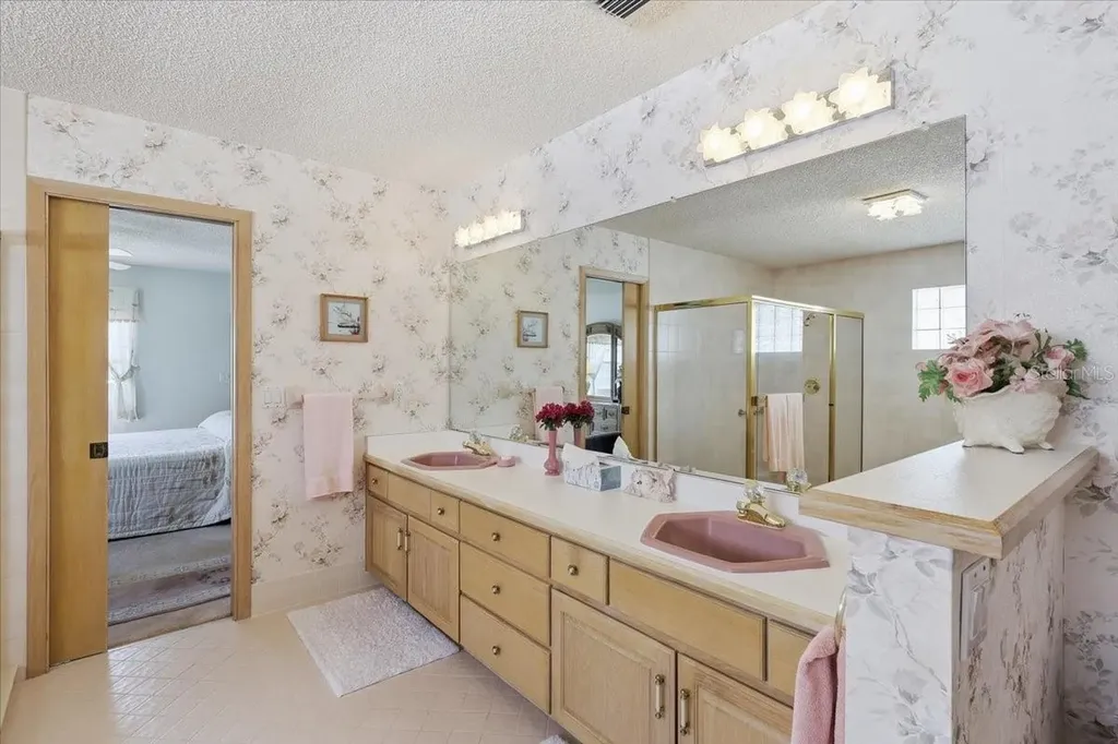 23 Christopher Court Palm Coast FL 32137