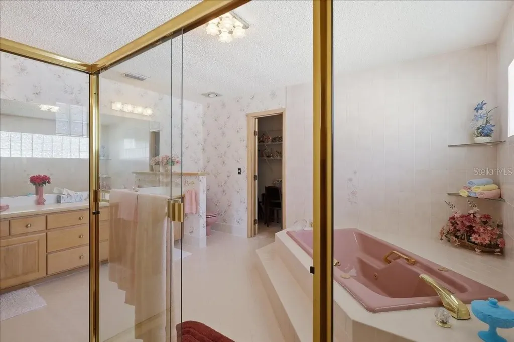 23 Christopher Court Palm Coast FL 32137