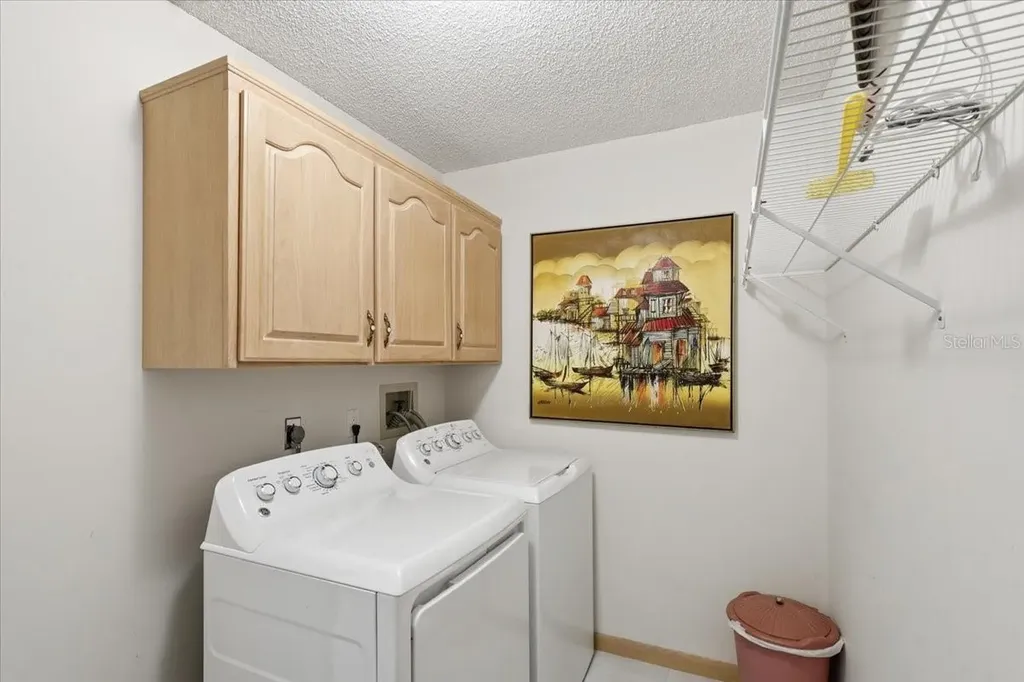 23 Christopher Court Palm Coast FL 32137