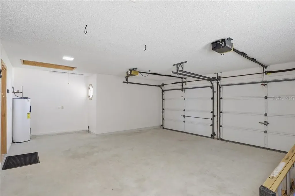 23 Christopher Court Palm Coast FL 32137