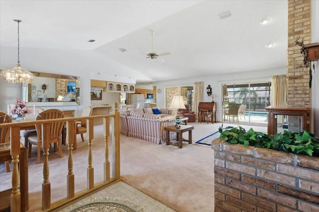 23 Christopher Court Palm Coast FL 32137