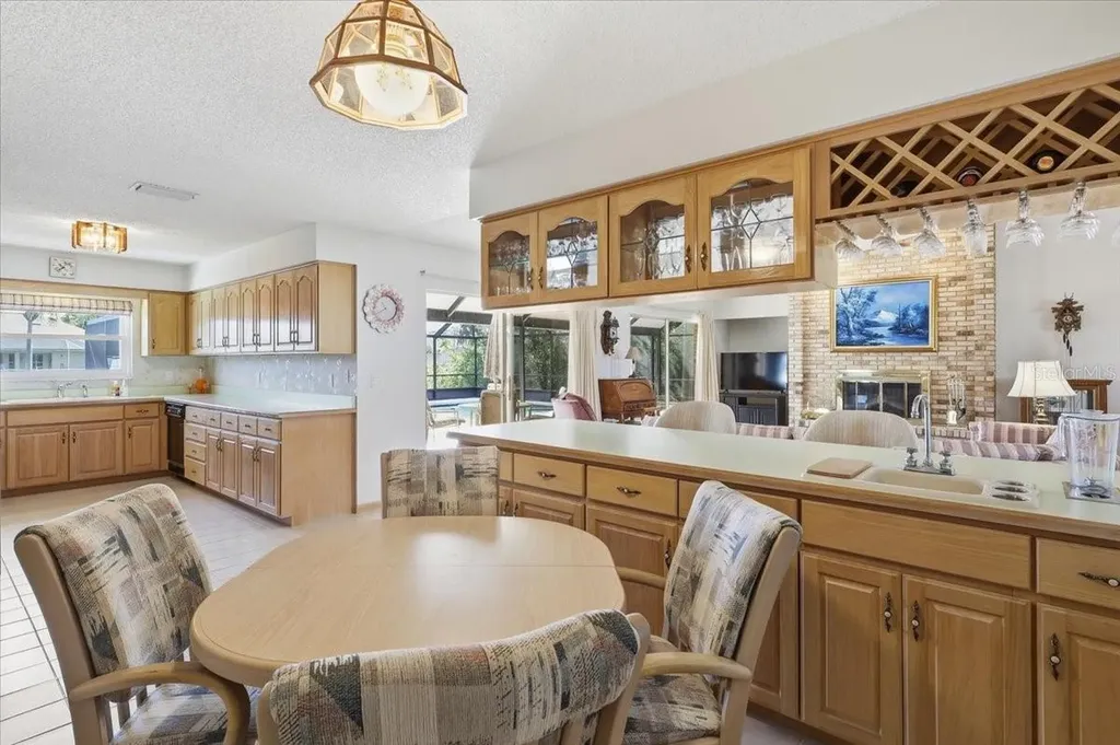 23 Christopher Court Palm Coast FL 32137