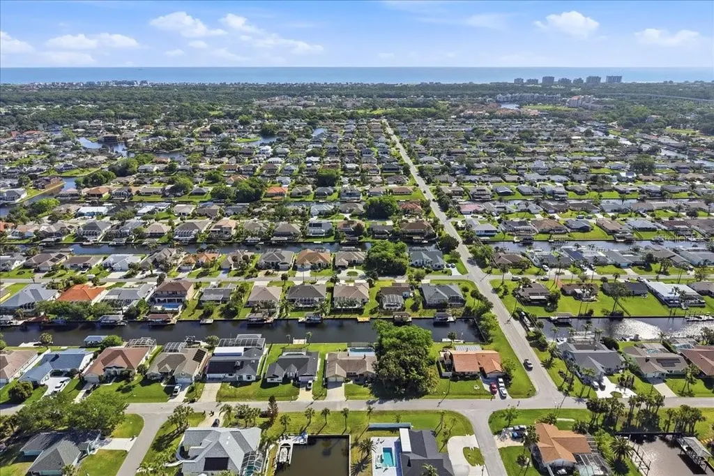 23 Christopher Court Palm Coast FL 32137