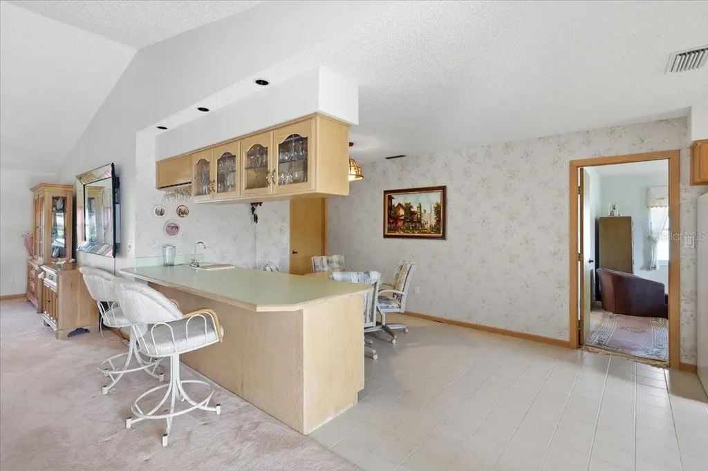 23 Christopher Court Palm Coast FL 32137