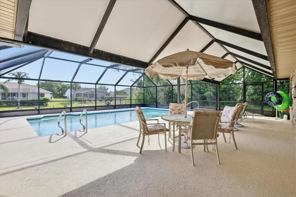 23 Christopher Court Palm Coast FL 32137