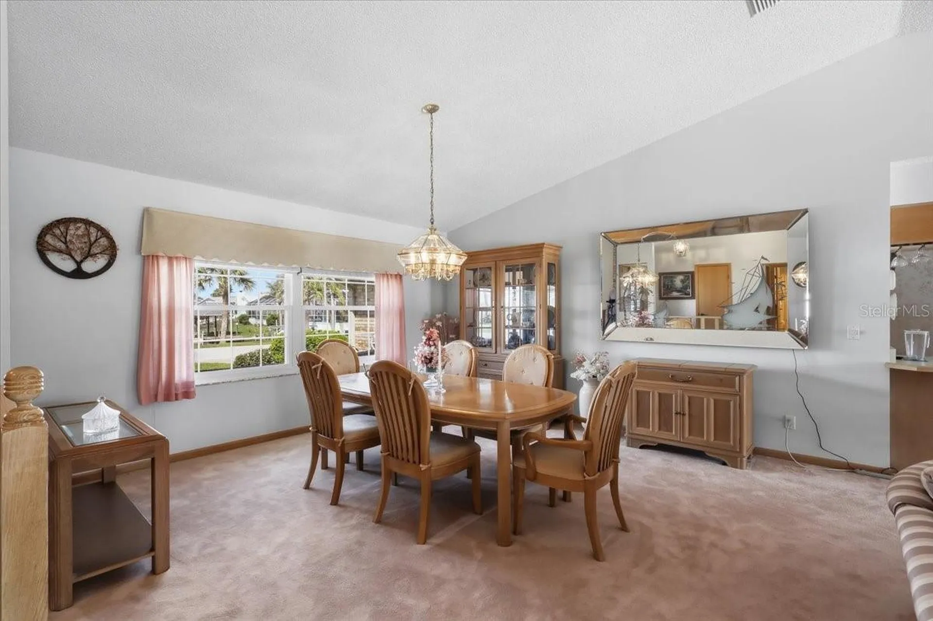 23 Christopher Court Palm Coast FL 32137