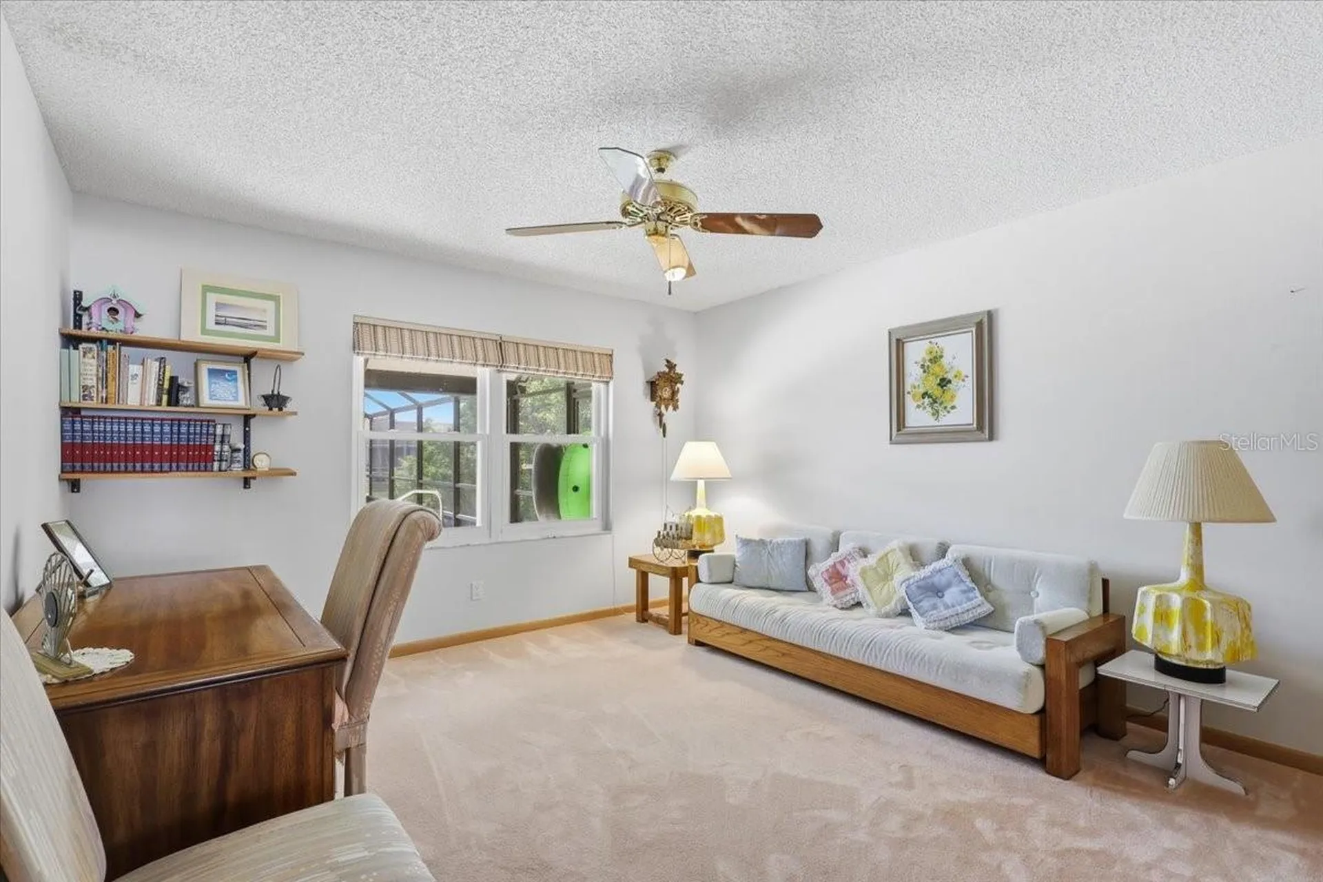 23 Christopher Court Palm Coast FL 32137