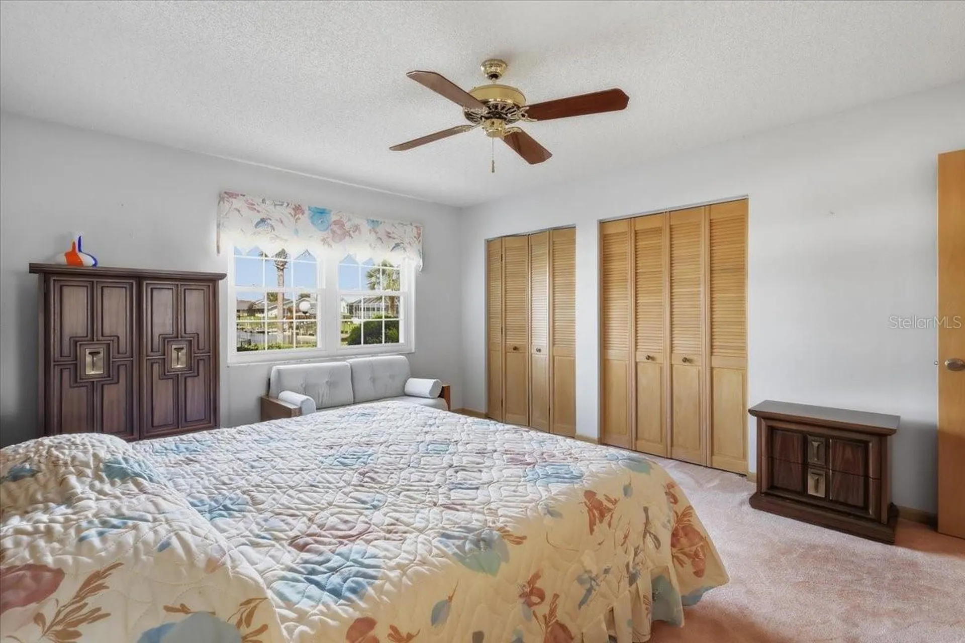 23 Christopher Court Palm Coast FL 32137