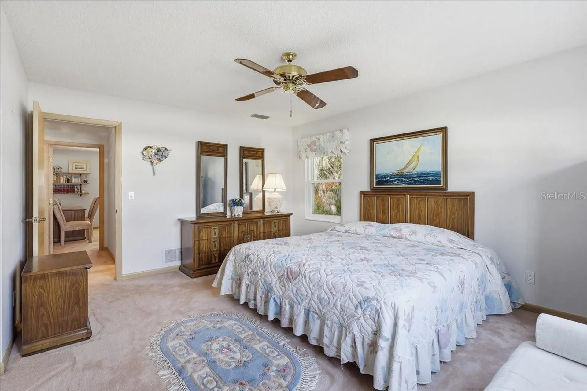 23 Christopher Court Palm Coast FL 32137