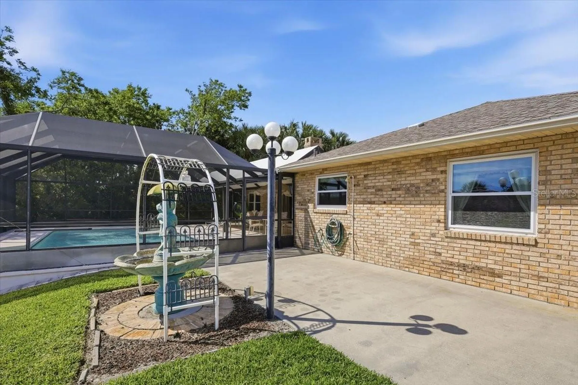 23 Christopher Court Palm Coast FL 32137