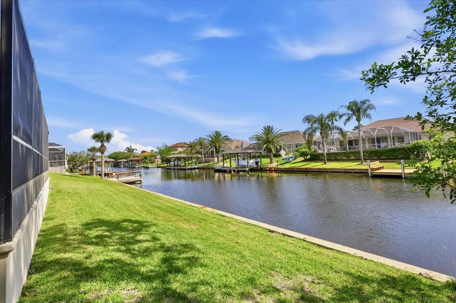23 Christopher Court Palm Coast FL 32137