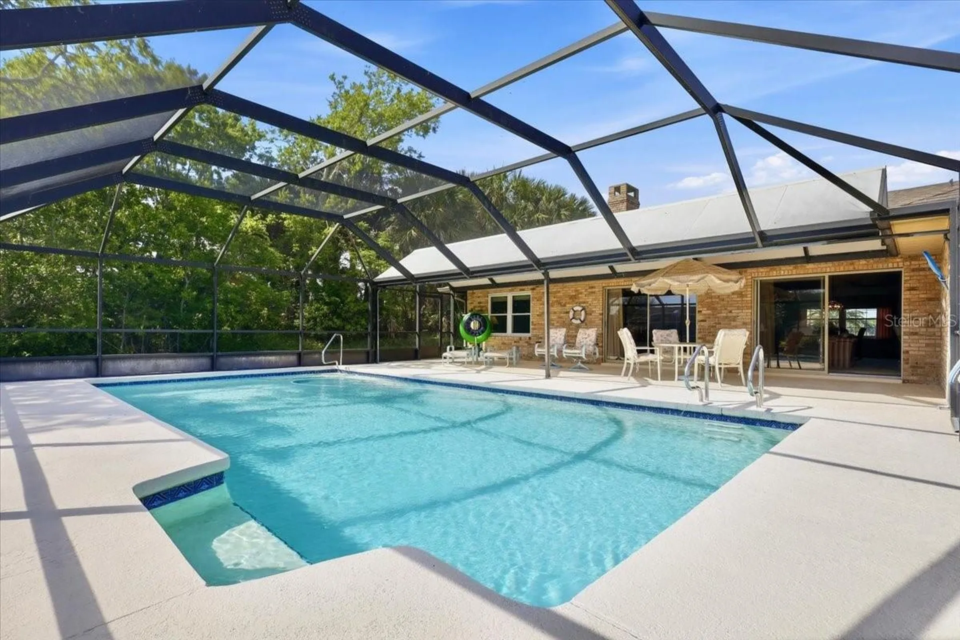 23 Christopher Court Palm Coast FL 32137
