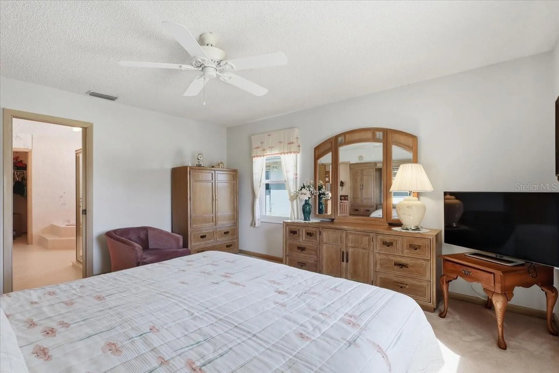23 Christopher Court Palm Coast FL 32137