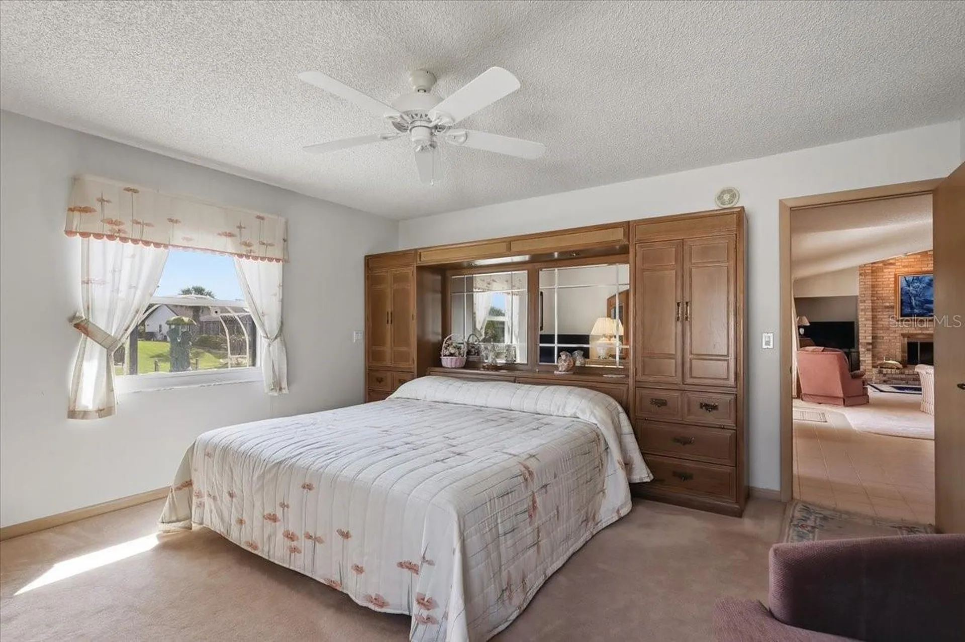 23 Christopher Court Palm Coast FL 32137