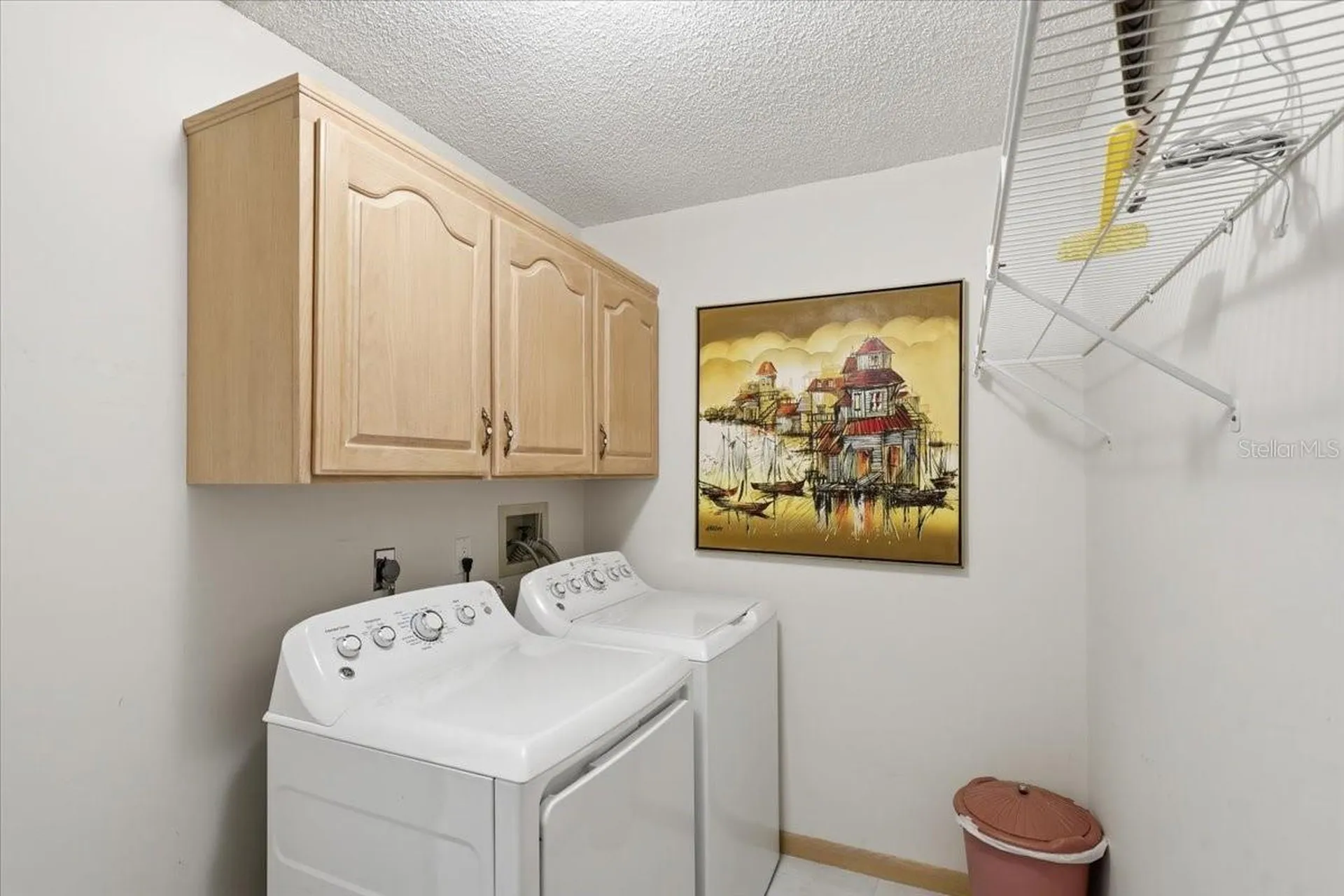23 Christopher Court Palm Coast FL 32137