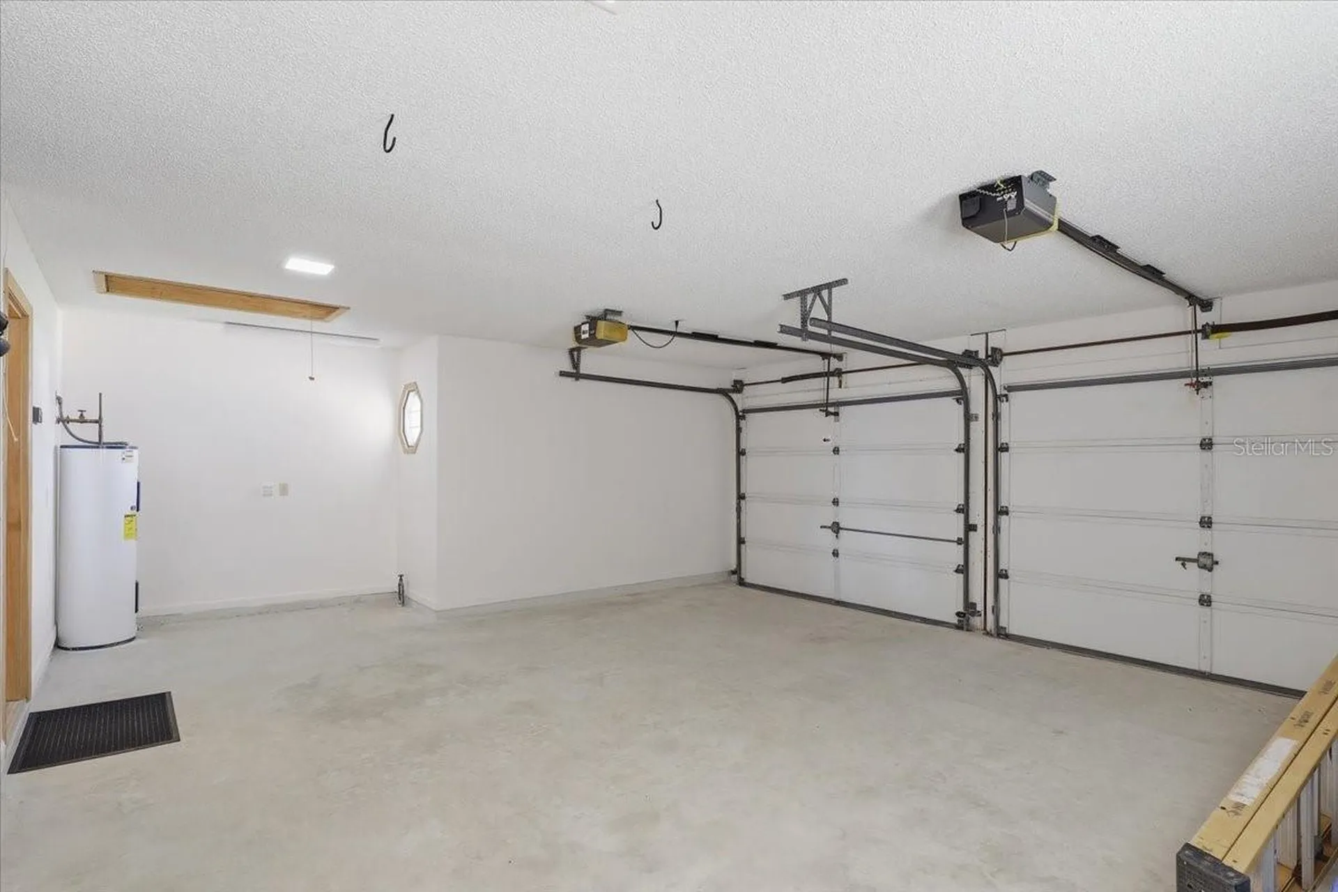 23 Christopher Court Palm Coast FL 32137