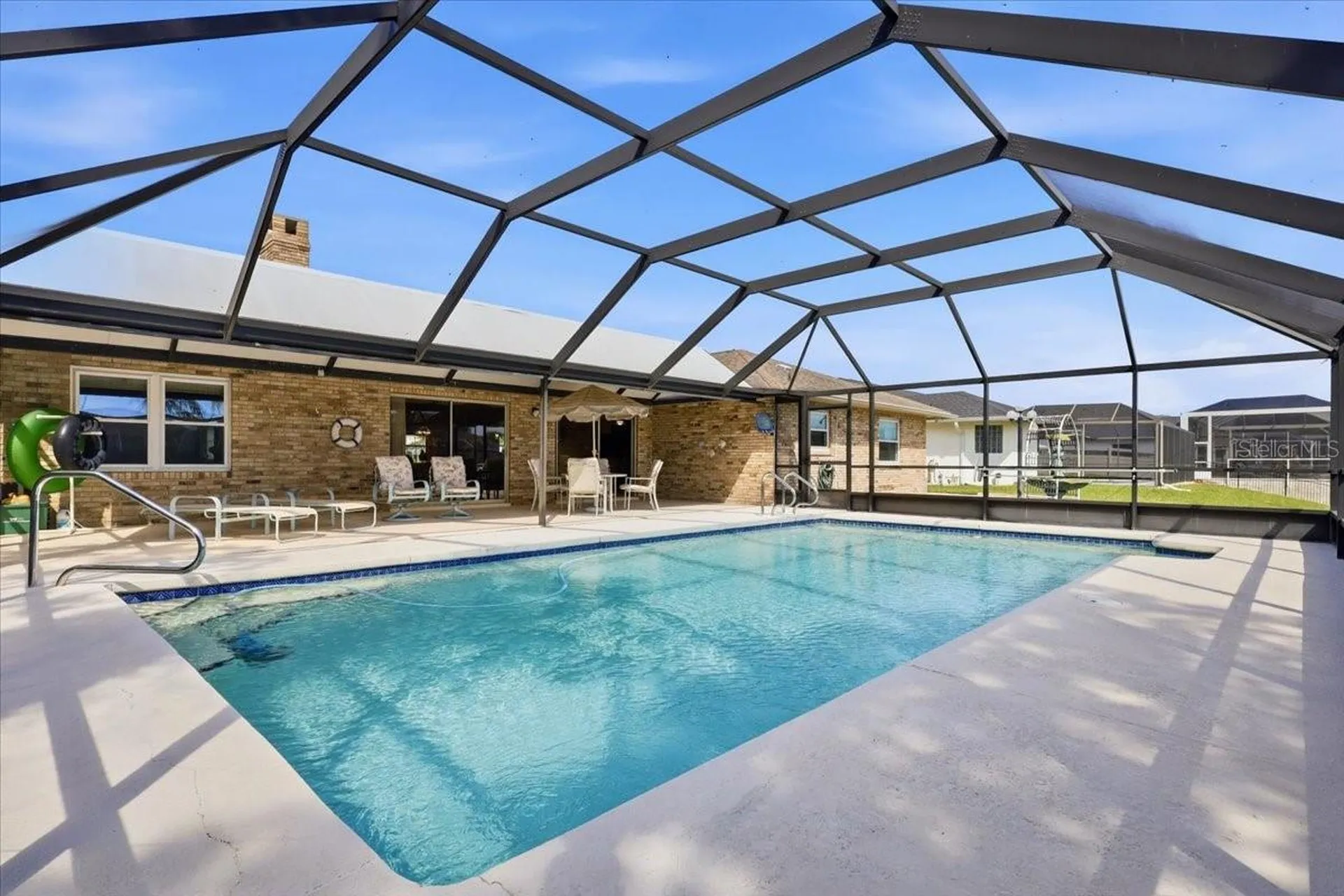 23 Christopher Court Palm Coast FL 32137