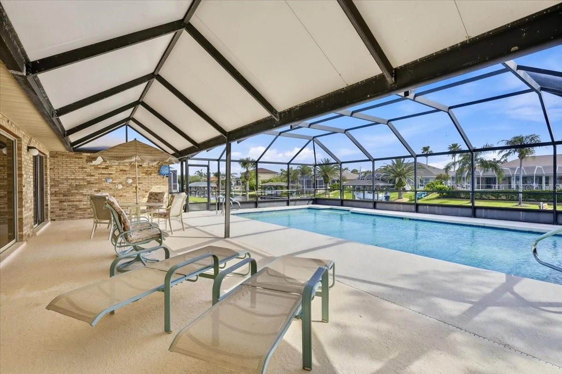 23 Christopher Court Palm Coast FL 32137