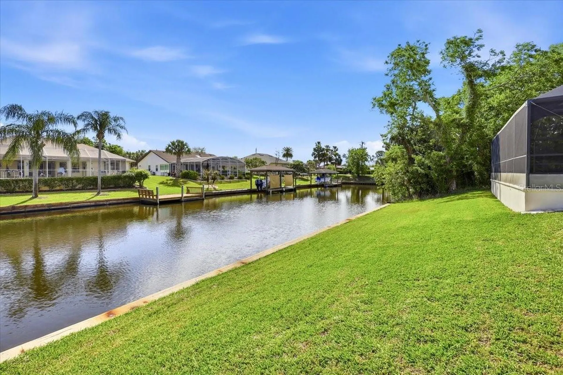 23 Christopher Court Palm Coast FL 32137