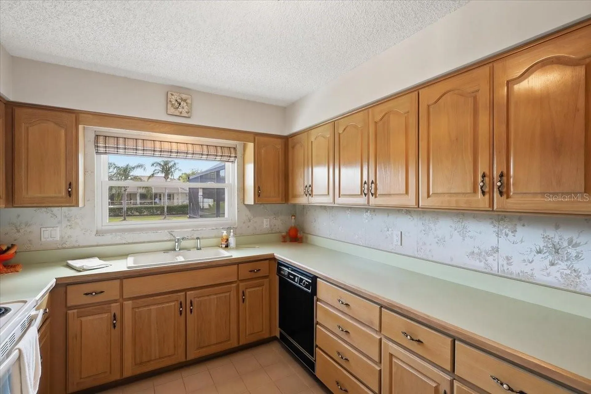 23 Christopher Court Palm Coast FL 32137