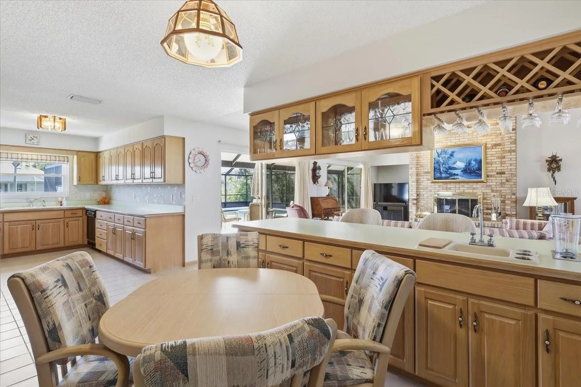 23 Christopher Court Palm Coast FL 32137