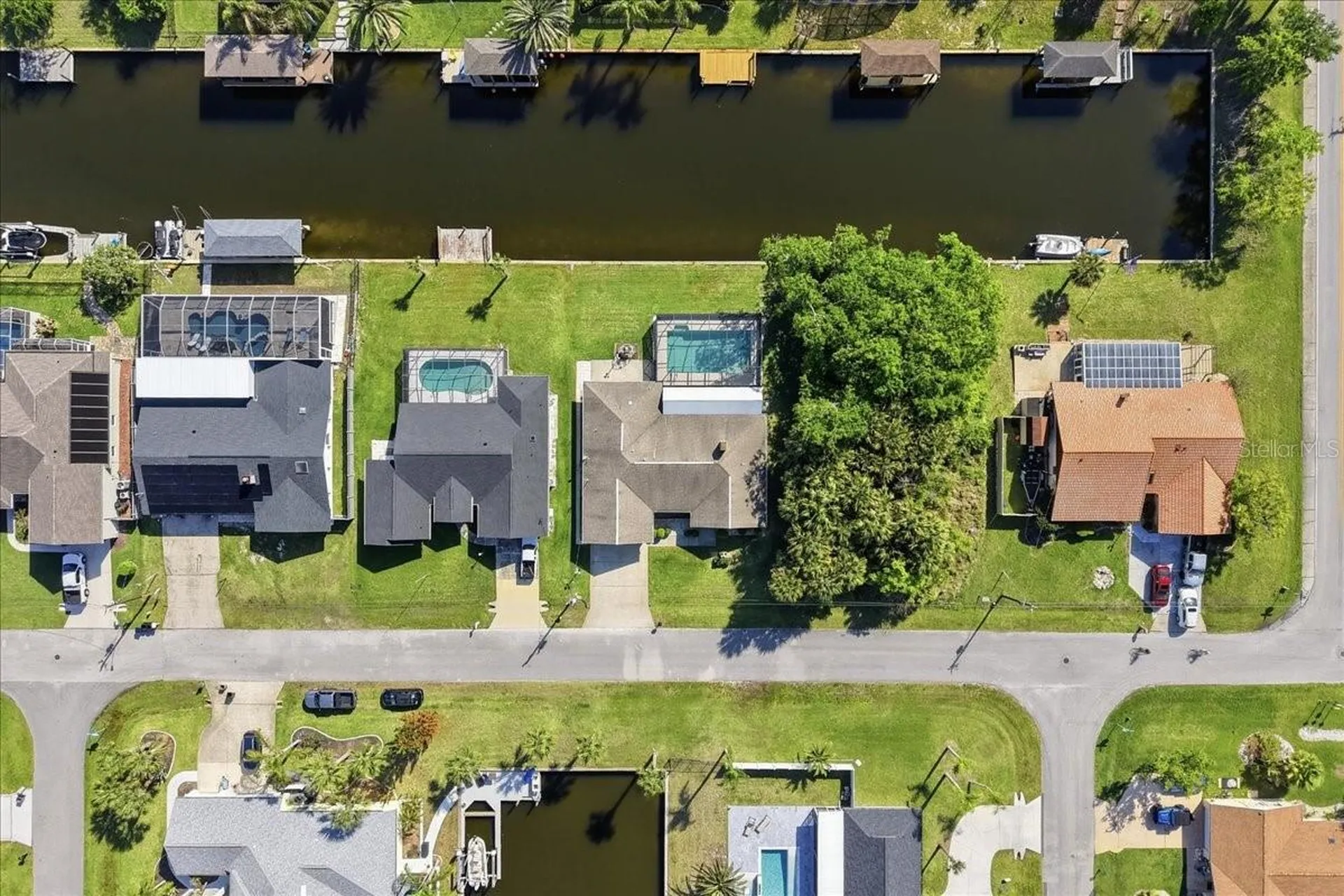 23 Christopher Court Palm Coast FL 32137