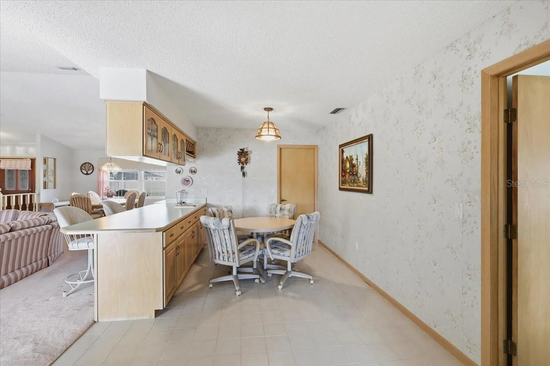 23 Christopher Court Palm Coast FL 32137