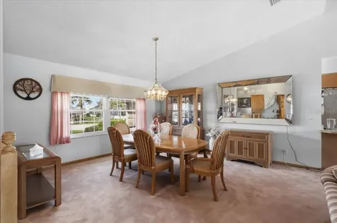 23 Christopher Court Palm Coast FL 32137