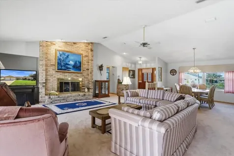 23 Christopher Court Palm Coast FL 32137