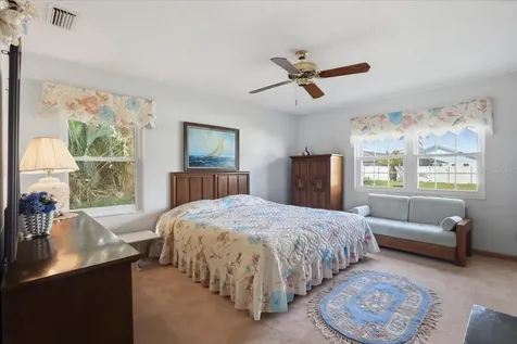 23 Christopher Court Palm Coast FL 32137