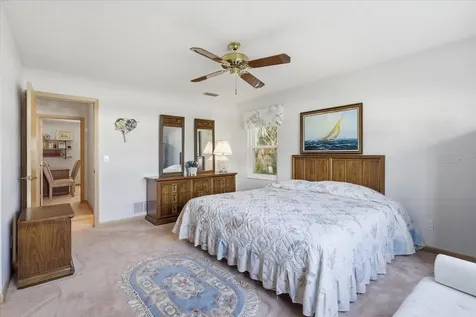 23 Christopher Court Palm Coast FL 32137