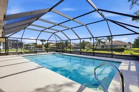 23 Christopher Court Palm Coast FL 32137