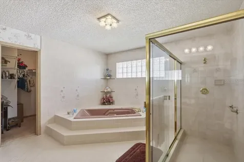 23 Christopher Court Palm Coast FL 32137