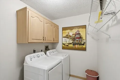23 Christopher Court Palm Coast FL 32137