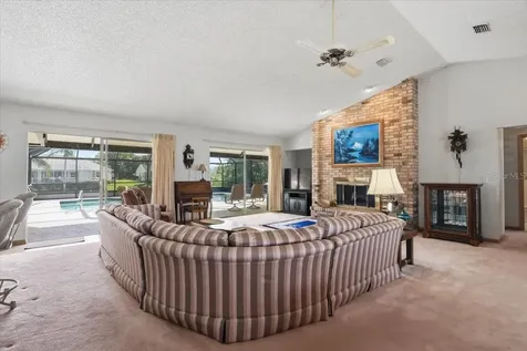 23 Christopher Court Palm Coast FL 32137