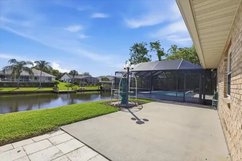 23 Christopher Court Palm Coast FL 32137