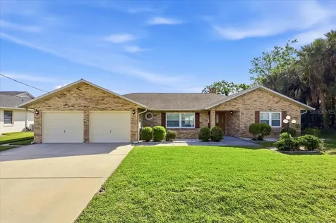 23 Christopher Court Palm Coast FL 32137