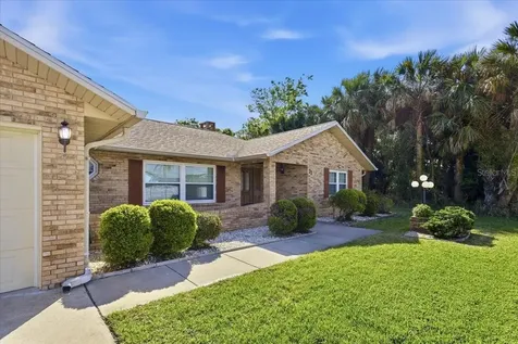 23 Christopher Court Palm Coast FL 32137