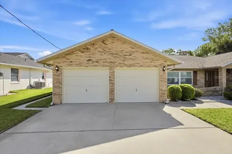 23 Christopher Court Palm Coast FL 32137
