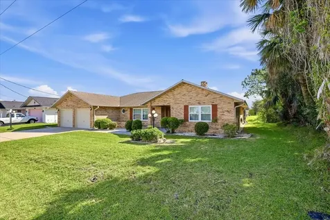 23 Christopher Court Palm Coast FL 32137