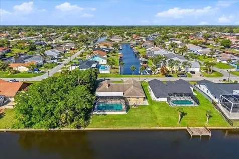 23 Christopher Court Palm Coast FL 32137