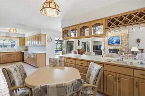 23 Christopher Court Palm Coast FL 32137