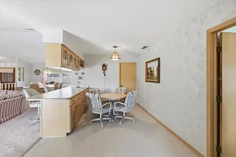 23 Christopher Court Palm Coast FL 32137