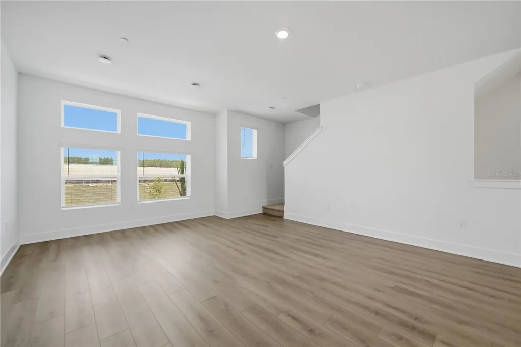 15267 Hamlin Park Drive Winter Garden FL 34787